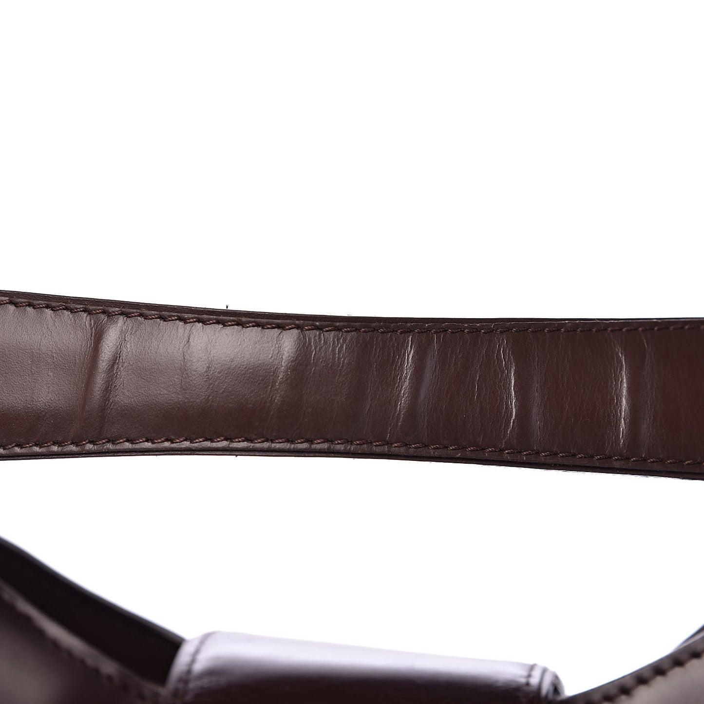 Damier Ebene Sistina MM
