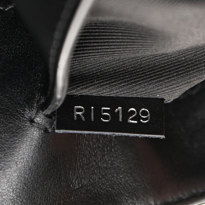 Louis Vuitton Monogram Eclipse Grand Sac 7 of 14