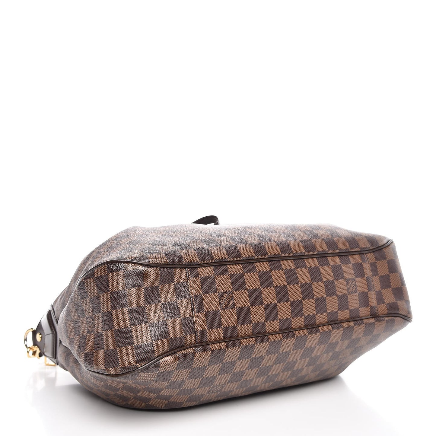 Damier Ebene Evora MM