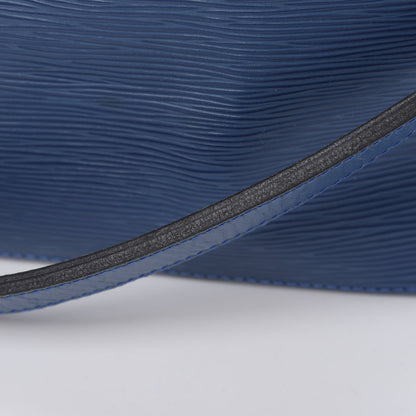 Louis Vuitton Epi Petit Noe Toledo 14 of 15