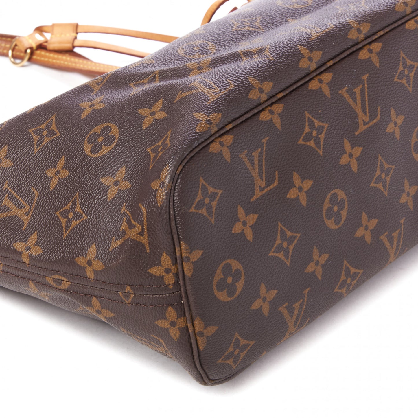 Monogram Neverfull PM