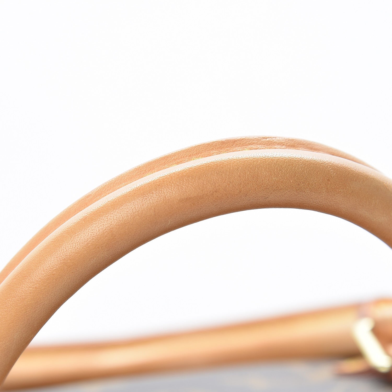 Louis Vuitton Monogram Speedy 30 16 of 16