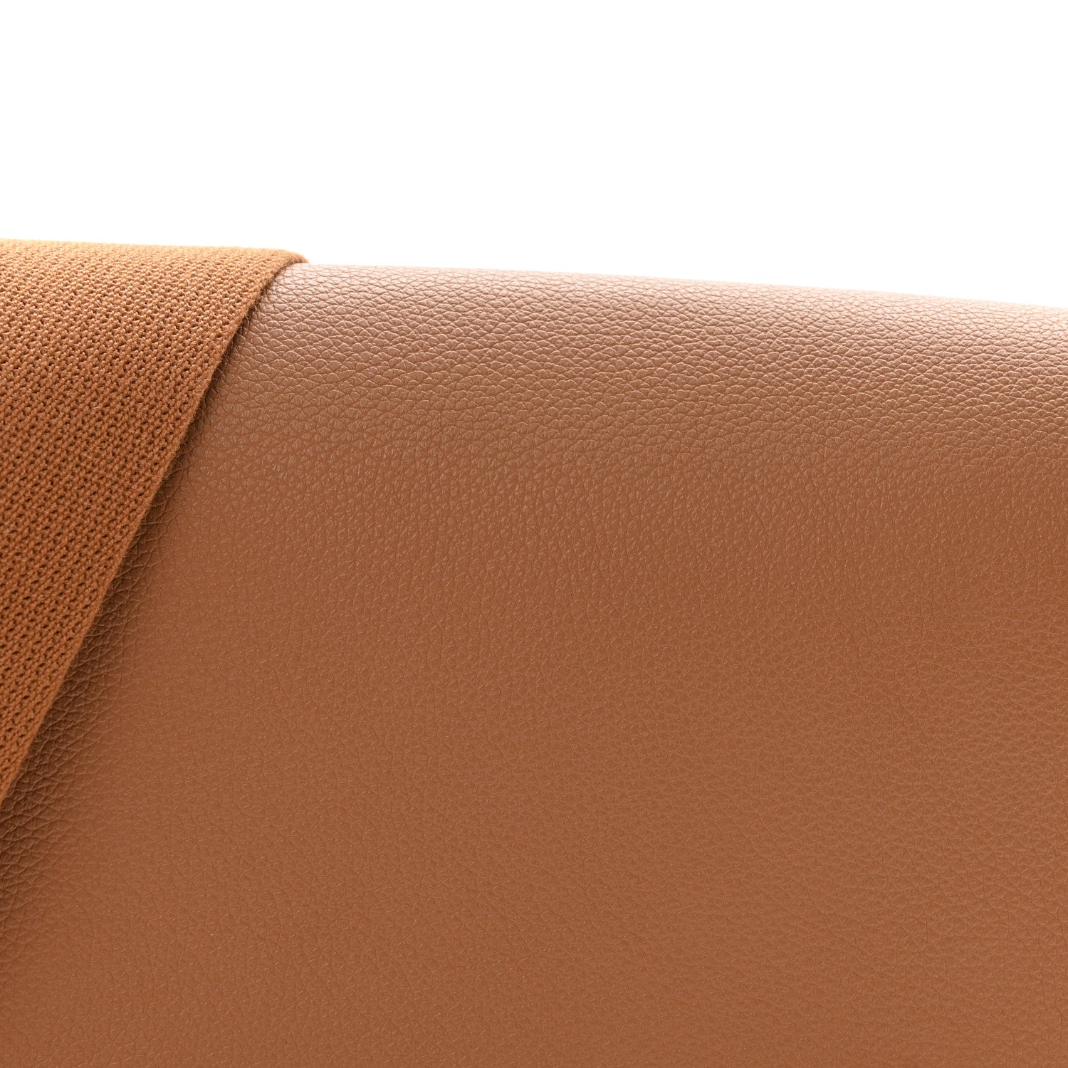Hermes Evercolor Geta Gold 8 of 13