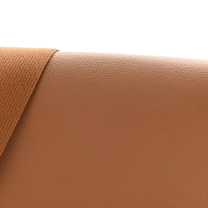 Hermes Evercolor Geta Gold 8 of 13