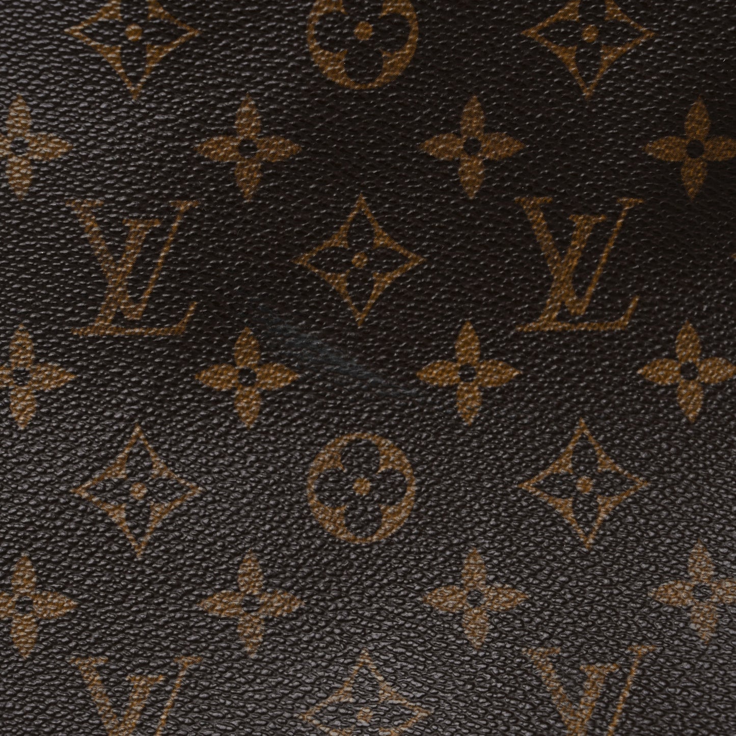 Monogram Garment Bag 5 Hangers