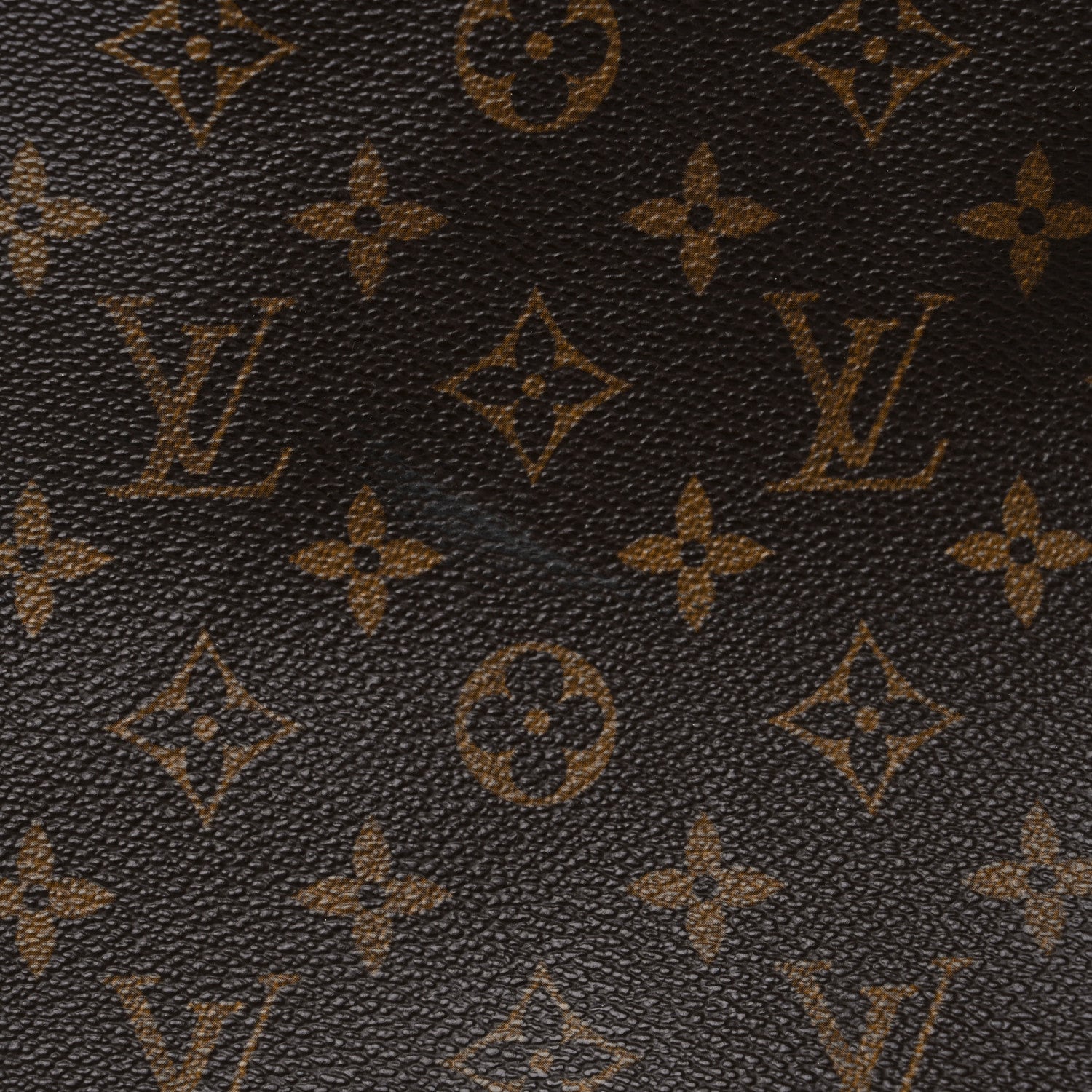 Louis Vuitton Monogram Garment Bag 5 Hangers 18 of 20