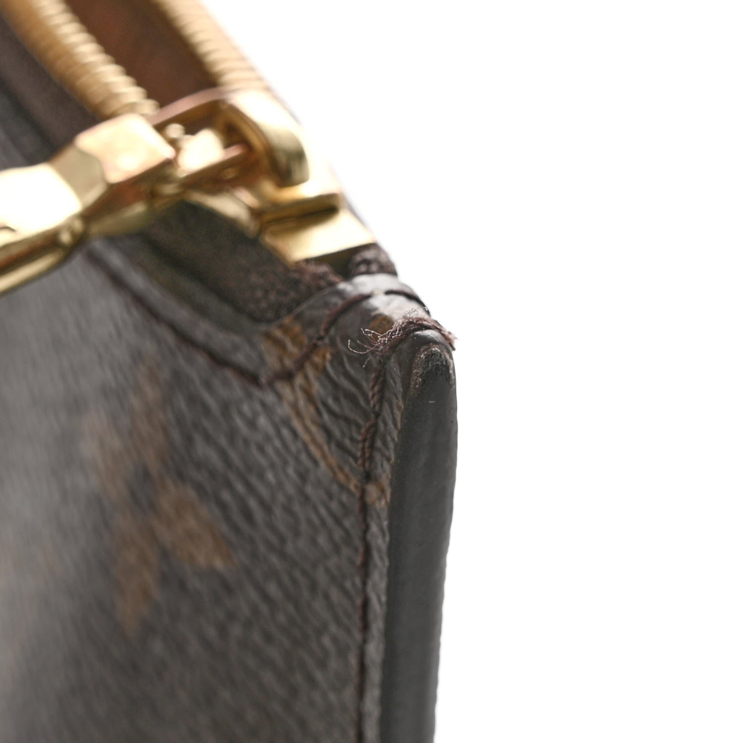 Louis Vuitton Monogram Neo Neverfull MM 14 of 17