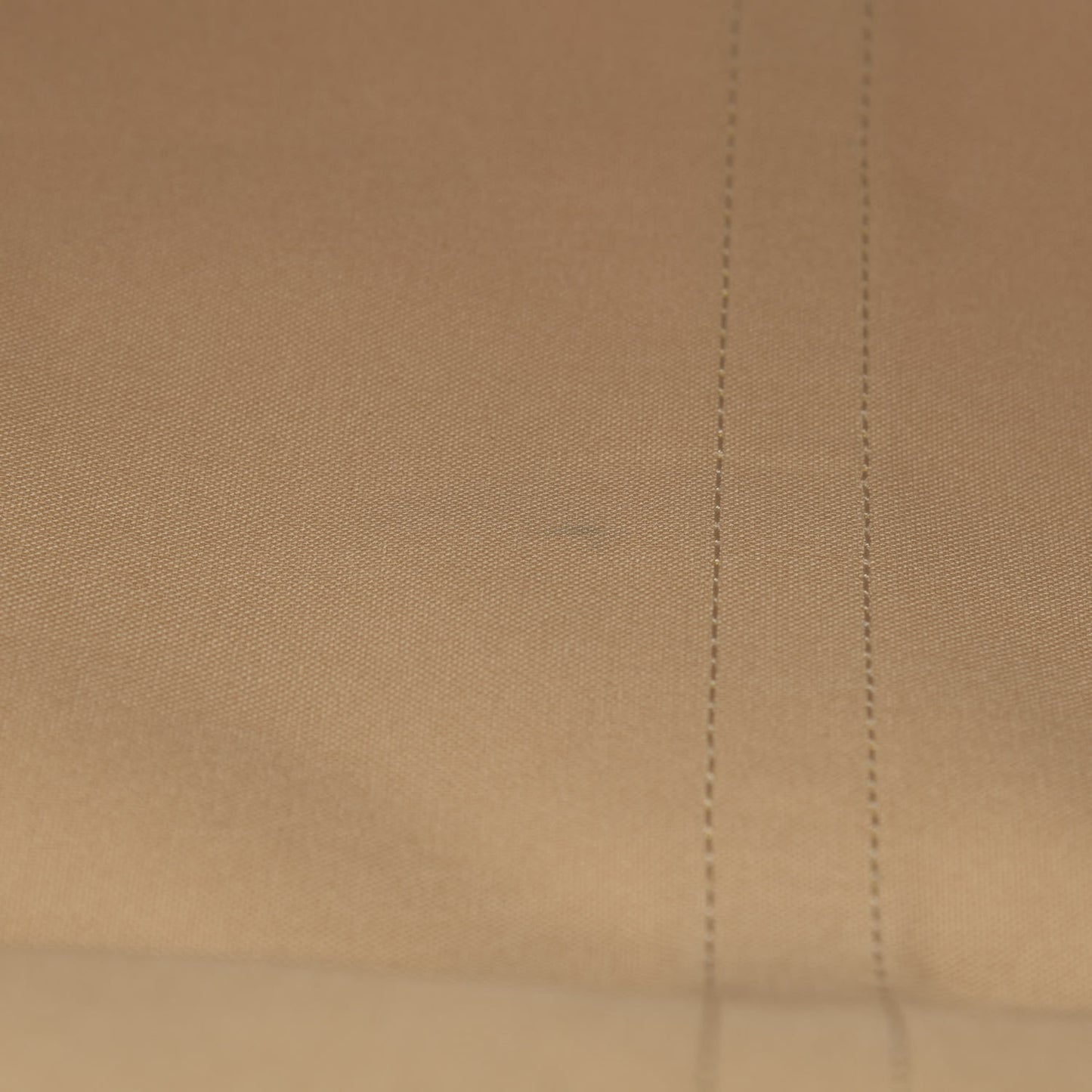 Damier Azur Keepall Bandouliere 55