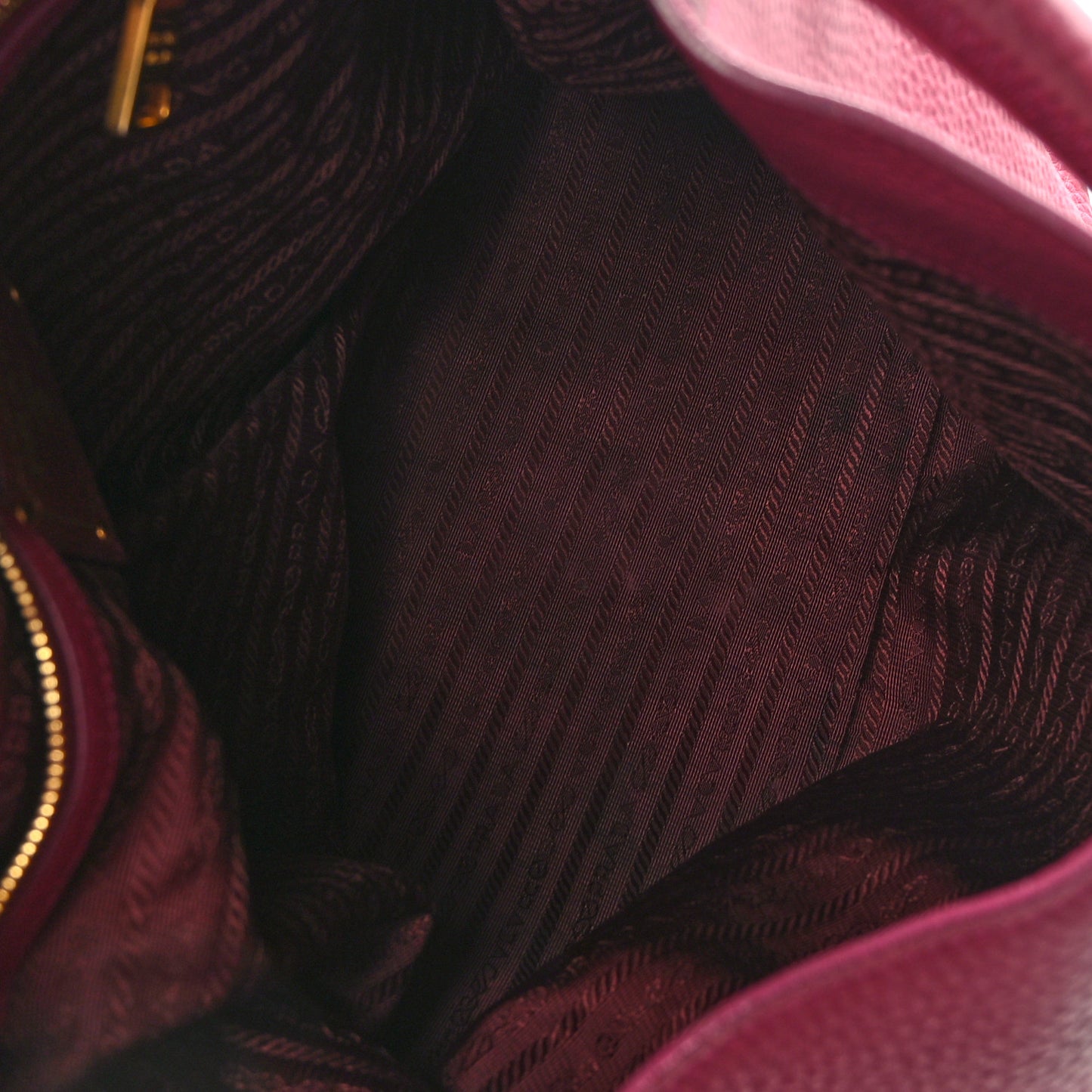 Vitello Daino Hobo Ametista