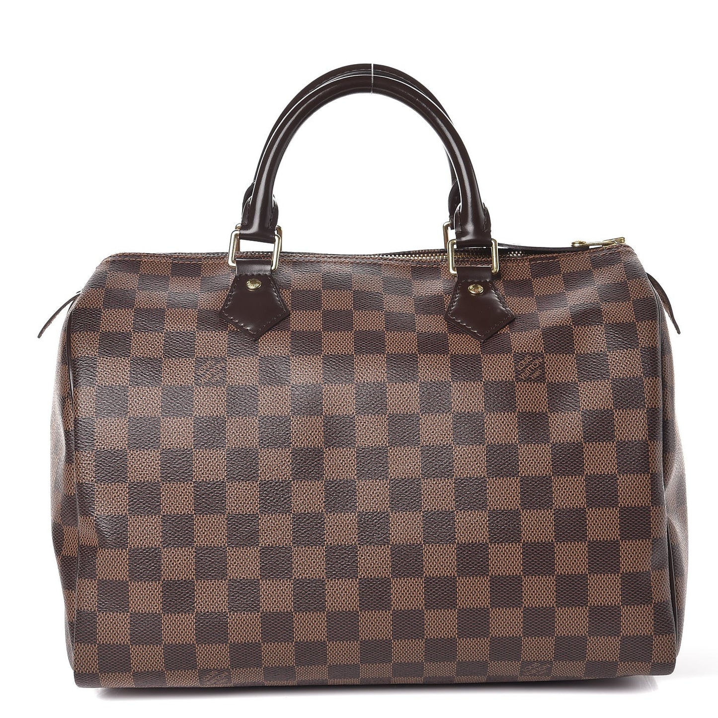 Damier Ebene Speedy 30