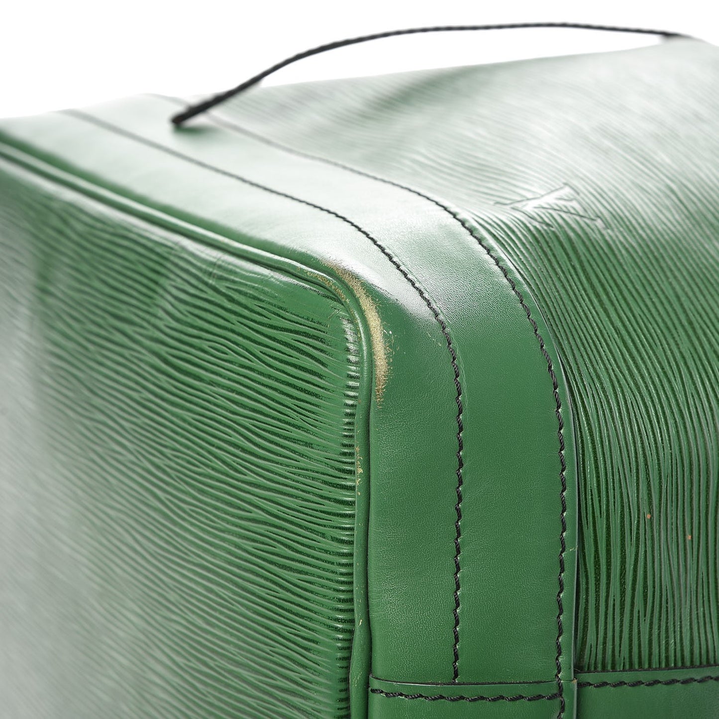 Epi Noe Borneo