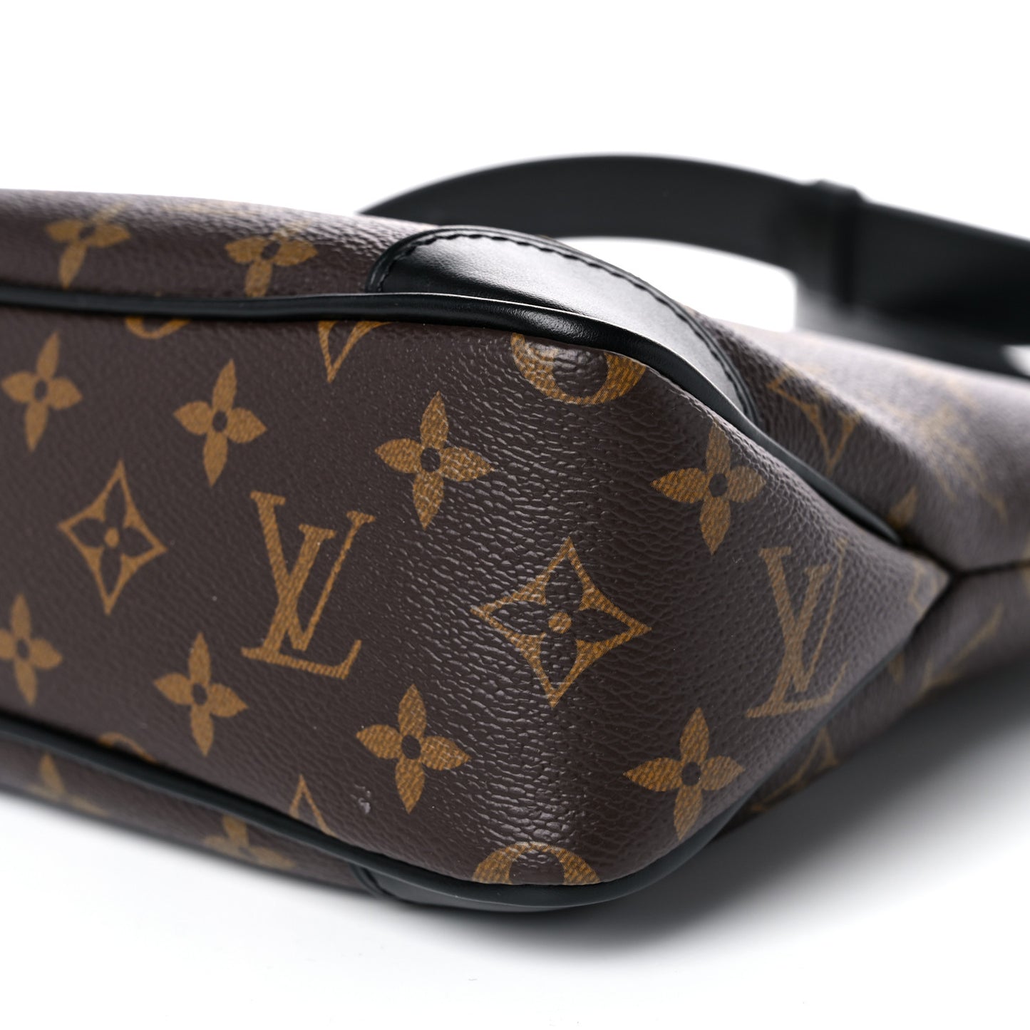 Monogram Odeon PM Black
