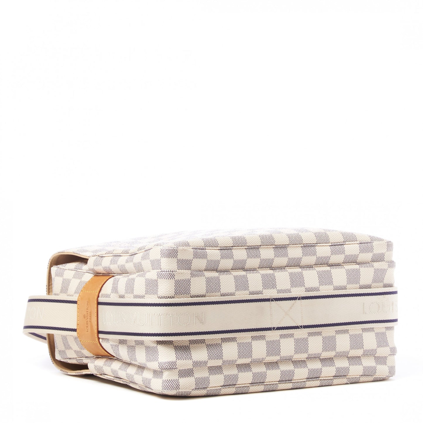 Damier Azur Naviglio