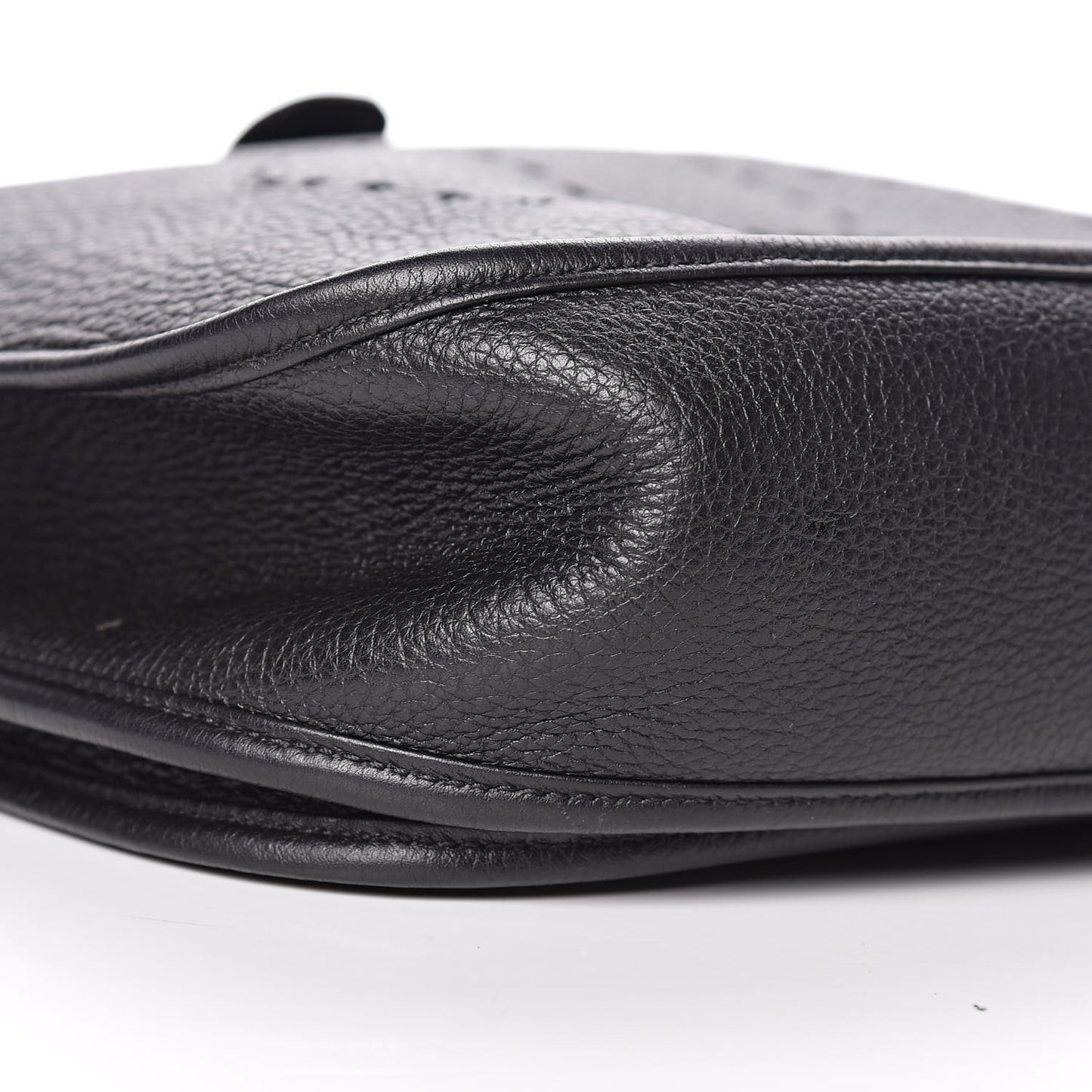 Taurillon Clemence Evelyne III GM Black