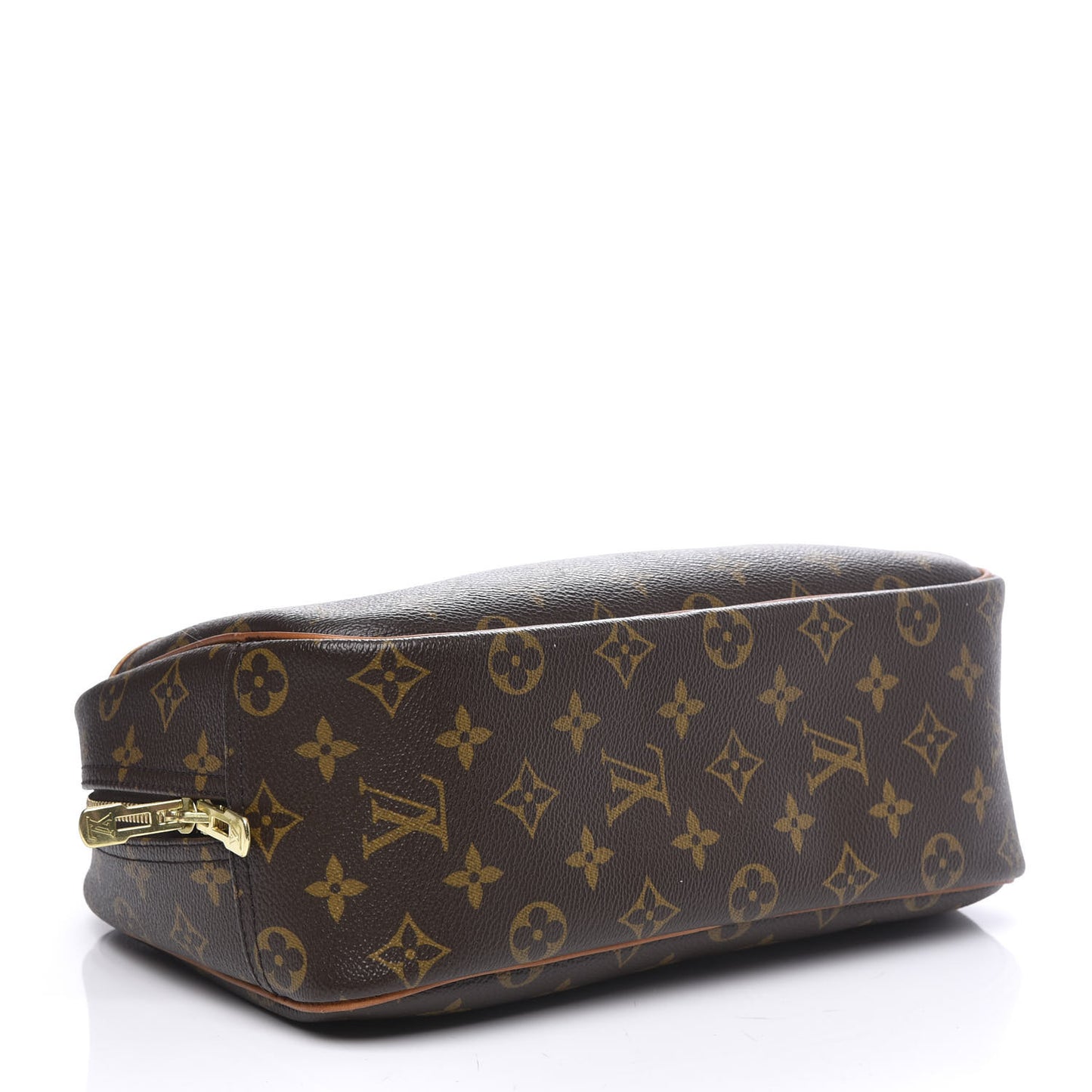 Monogram Trouville