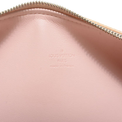 Louis Vuitton Vernis Bedford Marshmallow 6 of 8