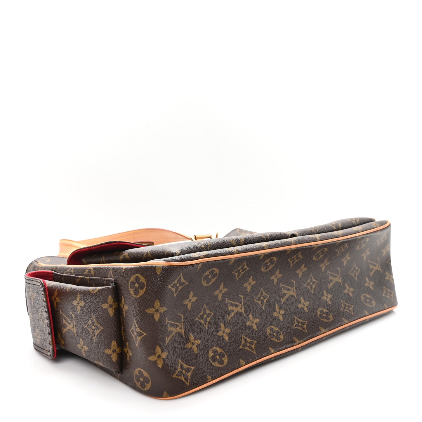 Monogram Multipli-Cite