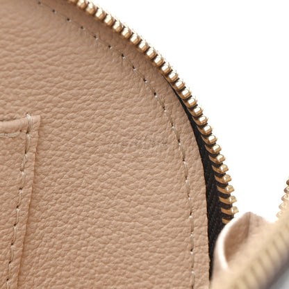 Louis Vuitton Monogram Cosmetic Pouch GM 7 of 7