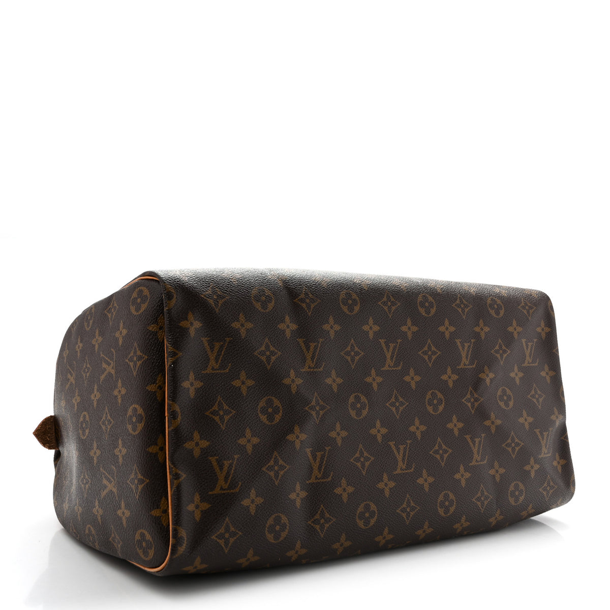 Louis Vuitton Monogram Speedy 40 3 of 13