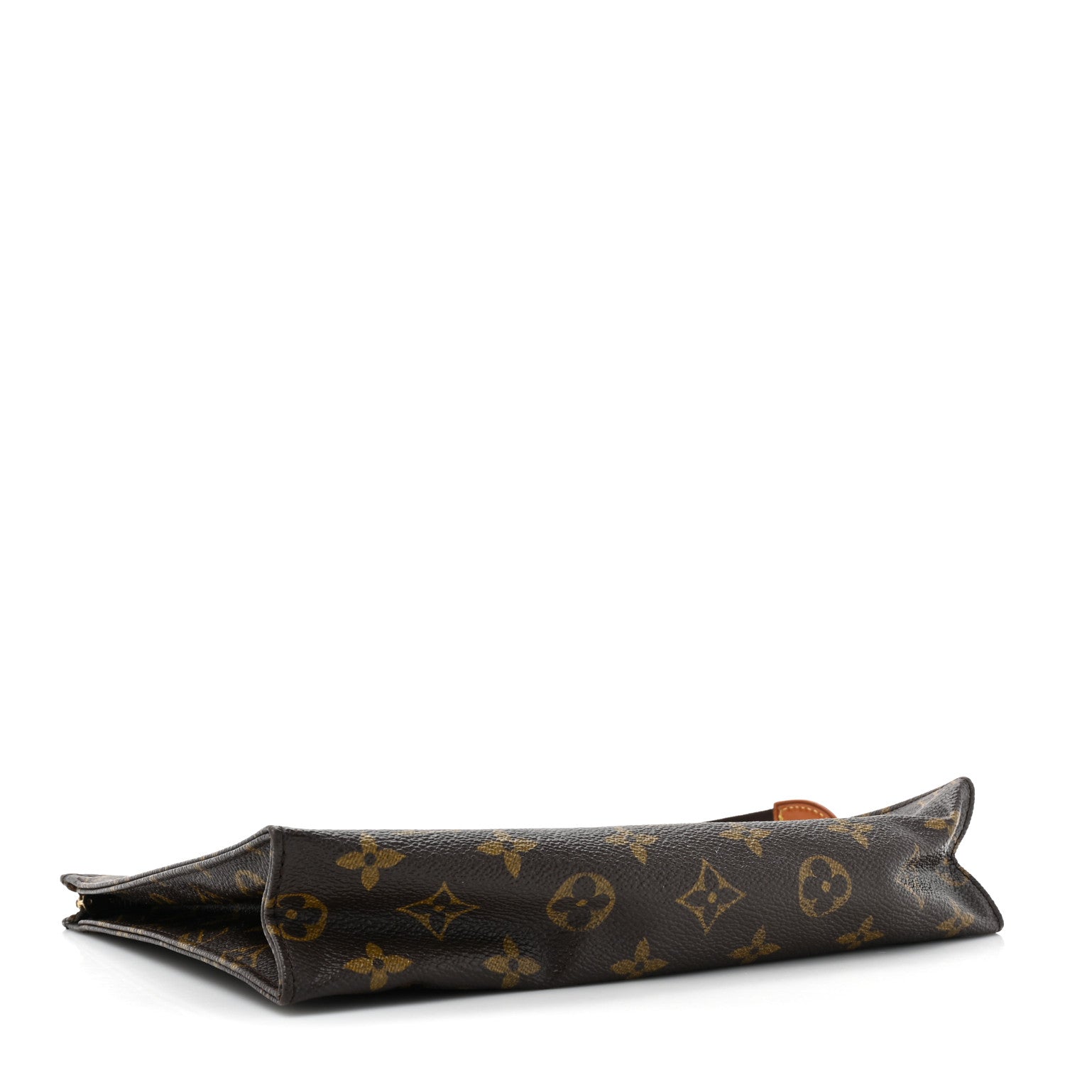 Louis Vuitton Monogram Toiletry Pouch 26 4 of 11