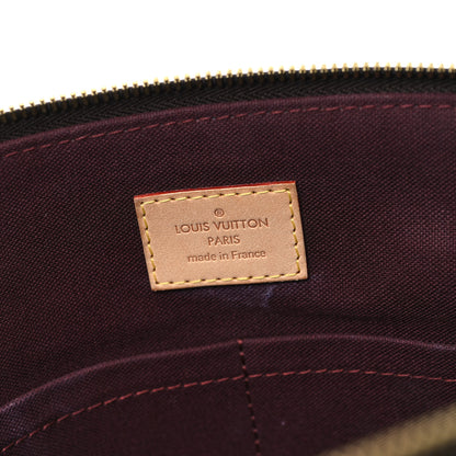 Louis Vuitton Monogram Turenne GM 6 of 11