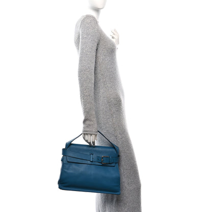 Hermes Evercolor Etribelt Colvert 2 of 10