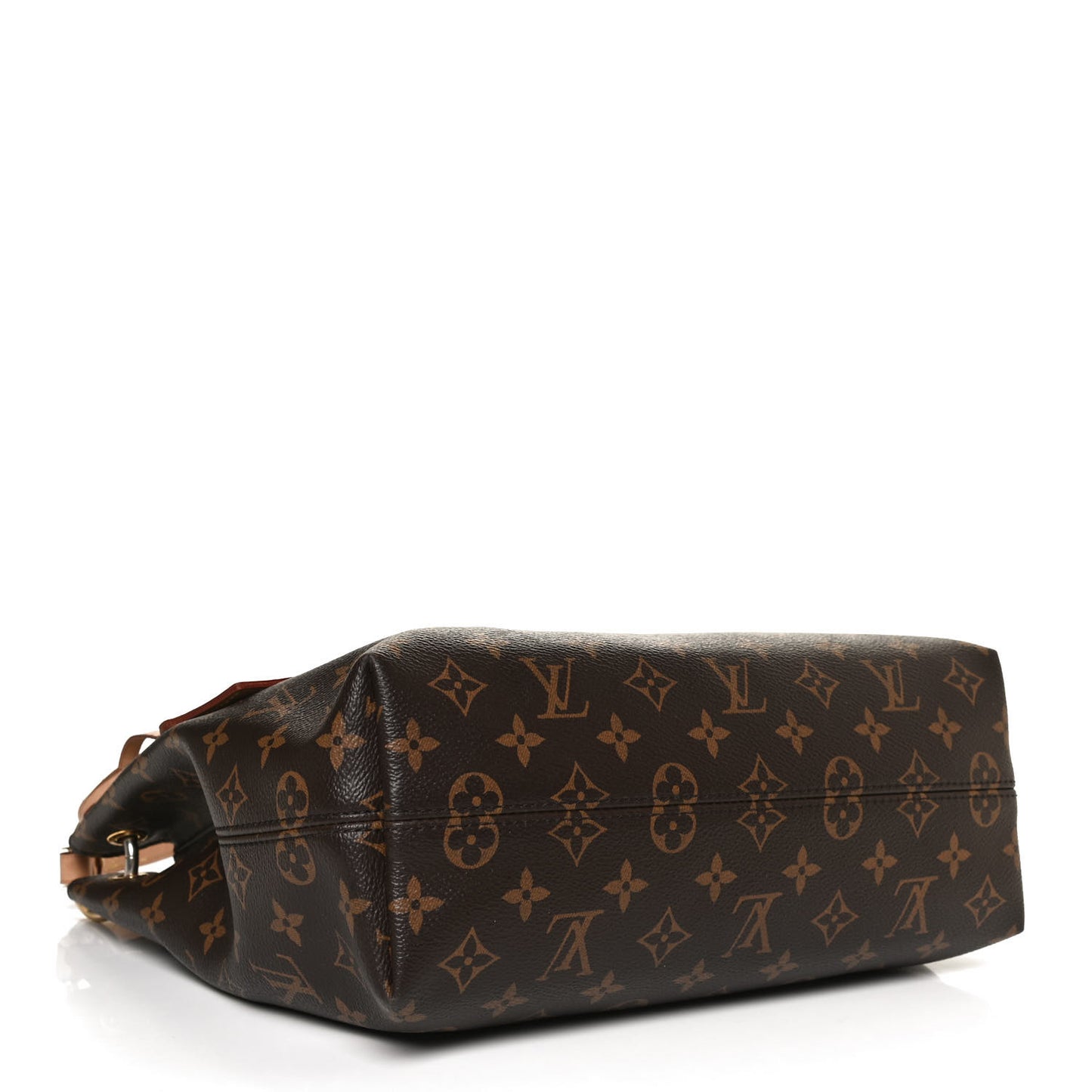Monogram Graceful PM