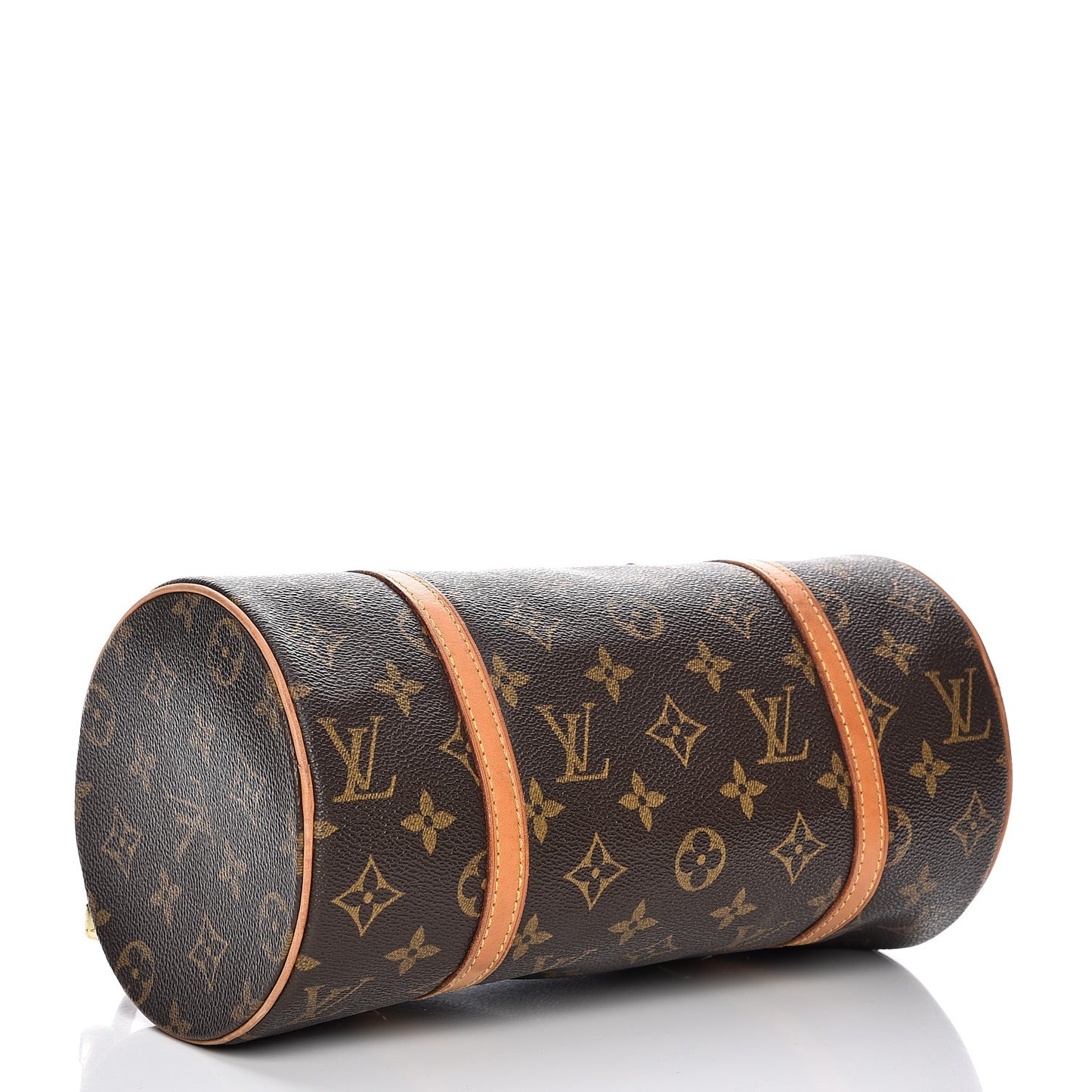 Monogram Papillon 26