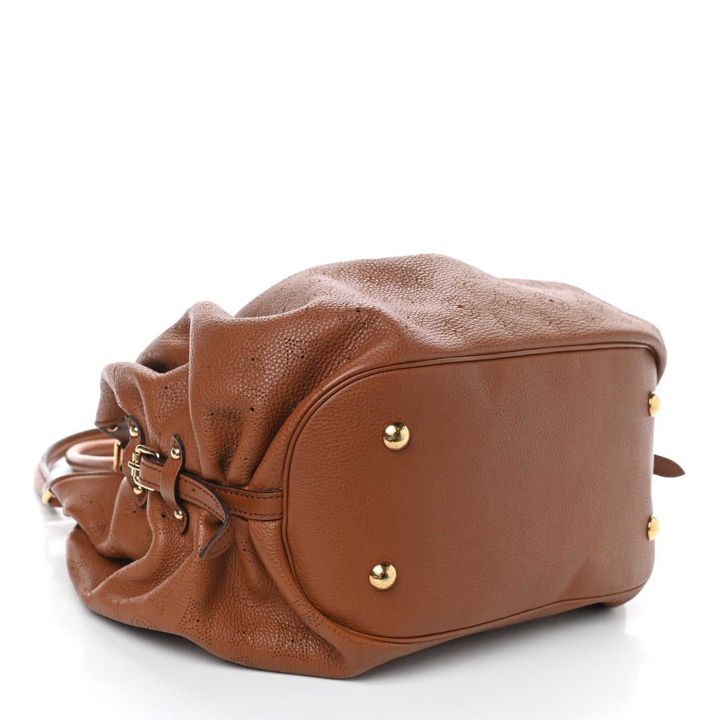 Mahina L Cognac