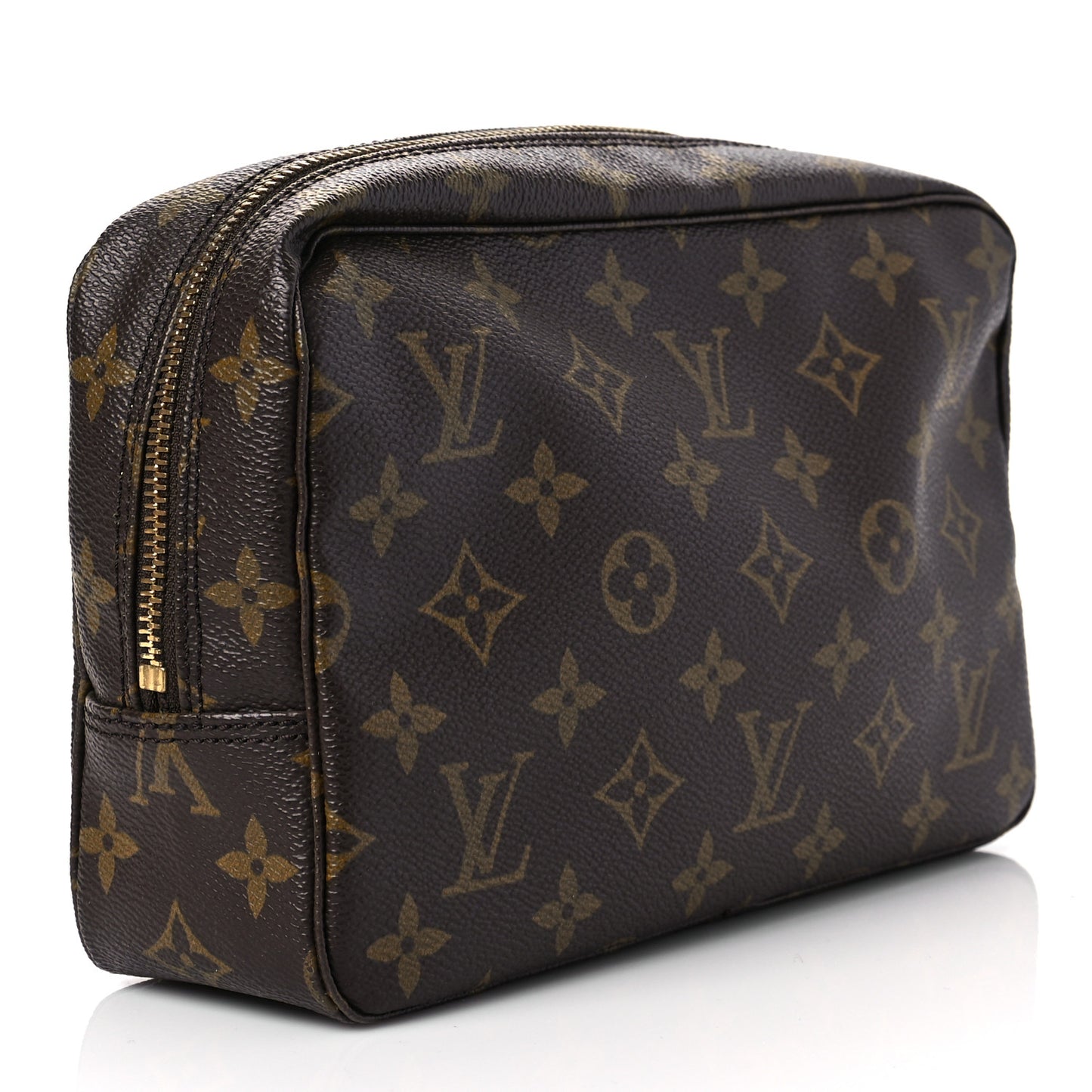 Monogram Trousse Toilette 23