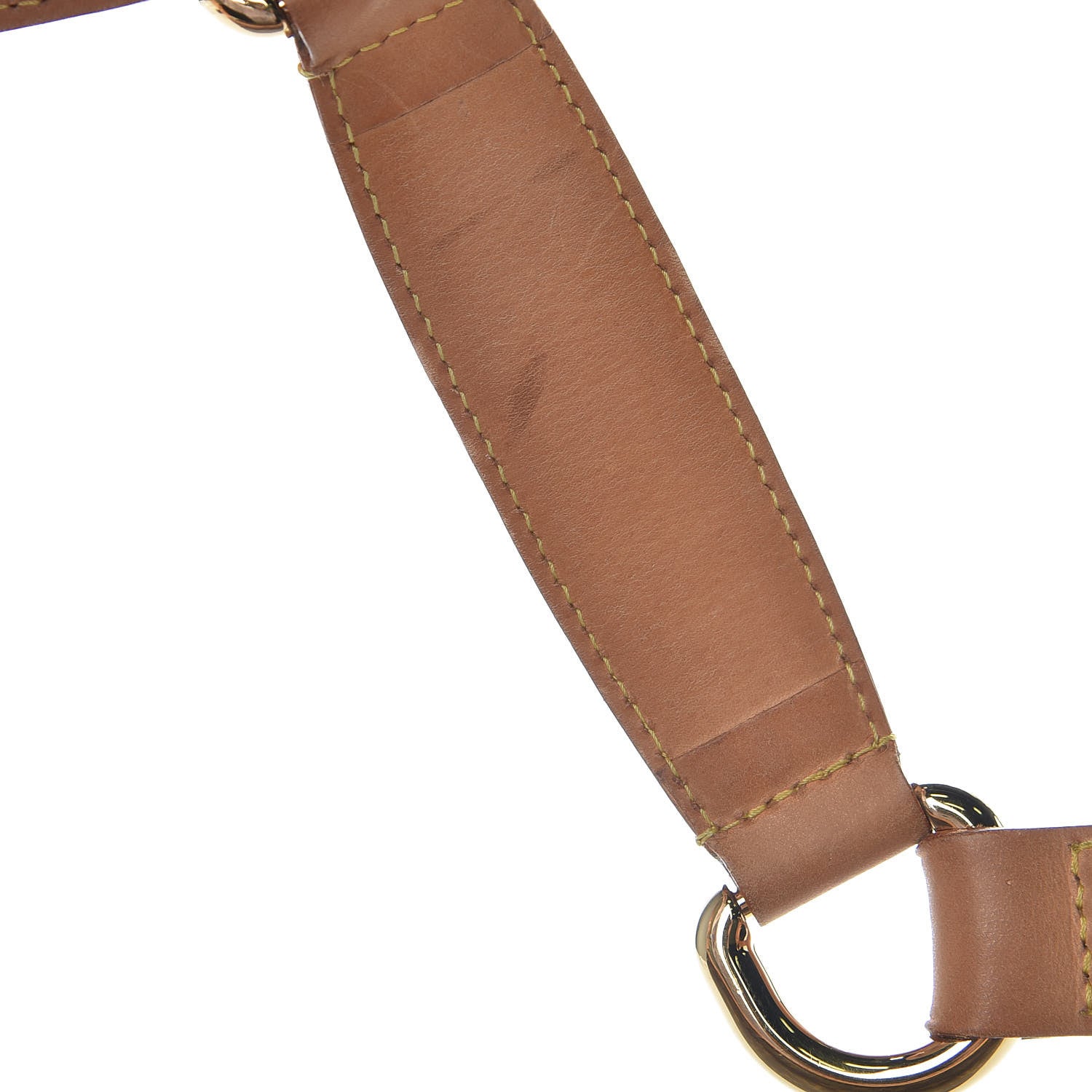 Louis Vuitton Monogram Tikal GM 10 of 17