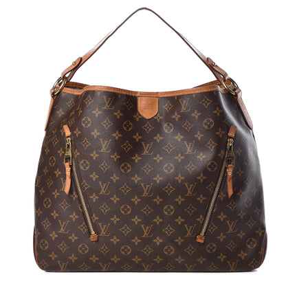 Louis Vuitton Monogram Delightful GM 1 of 19