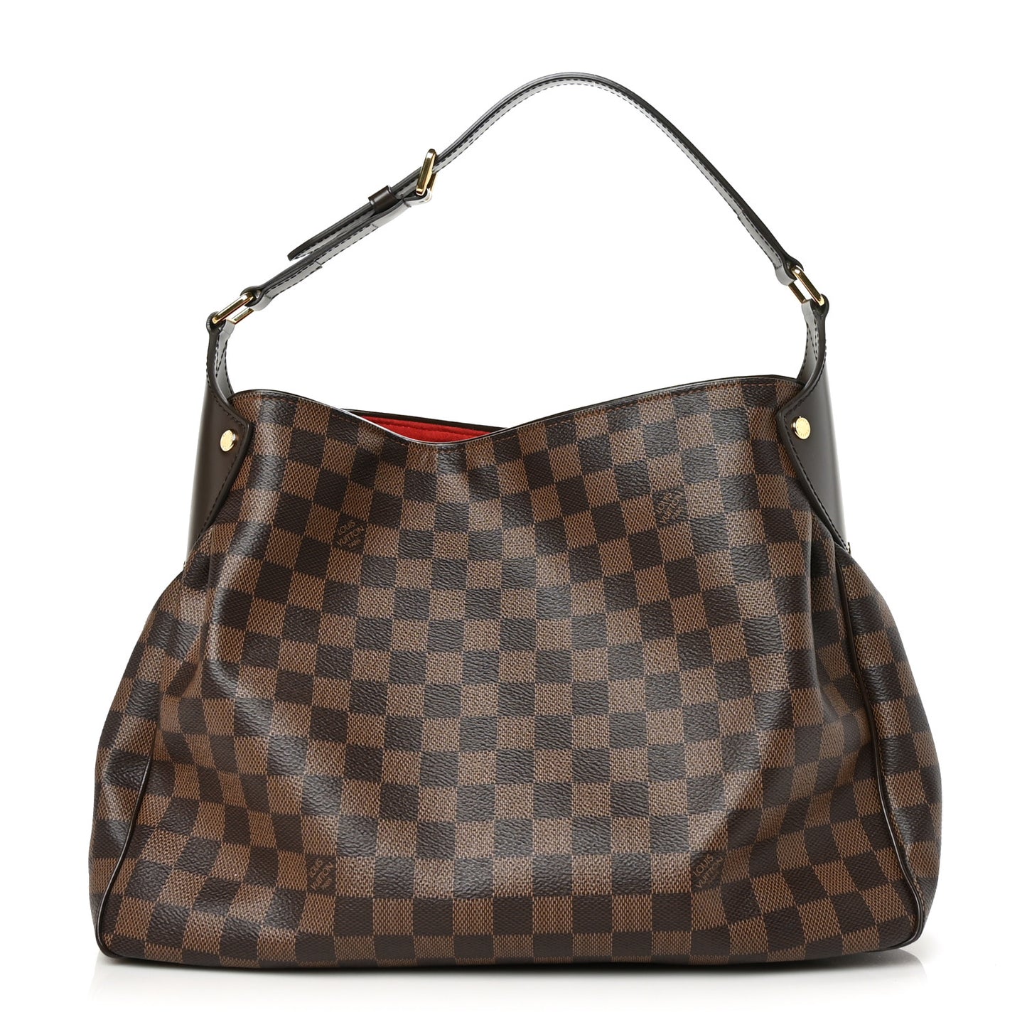 Damier Ebene Reggia