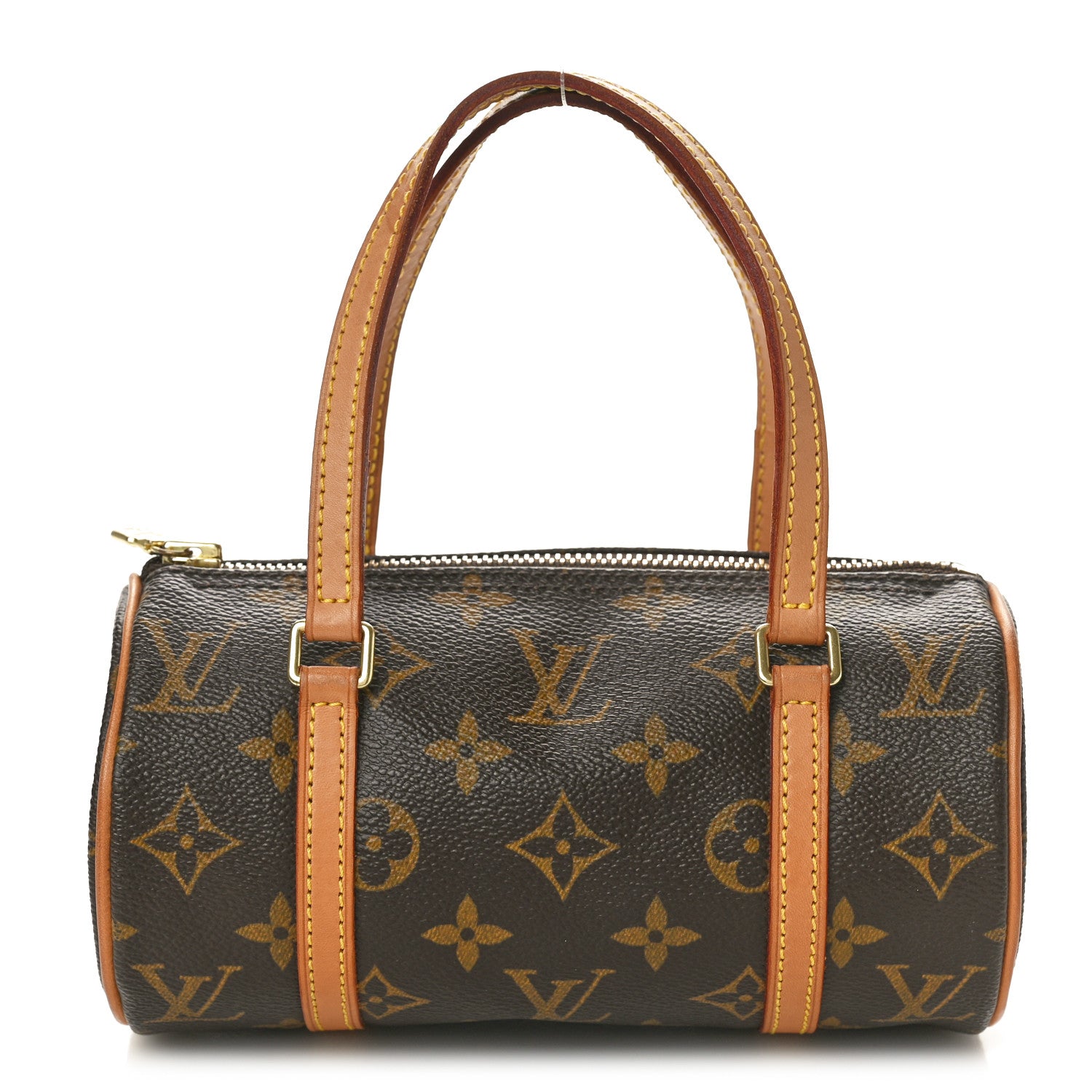 Louis Vuitton Monogram Papillon 19 1 of 9