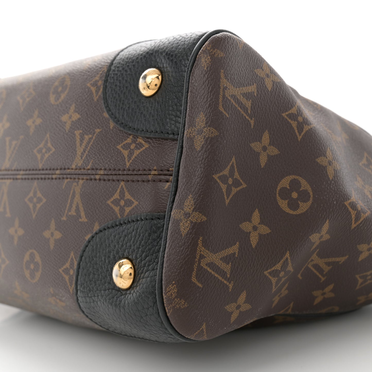 Monogram Estrela NM Black