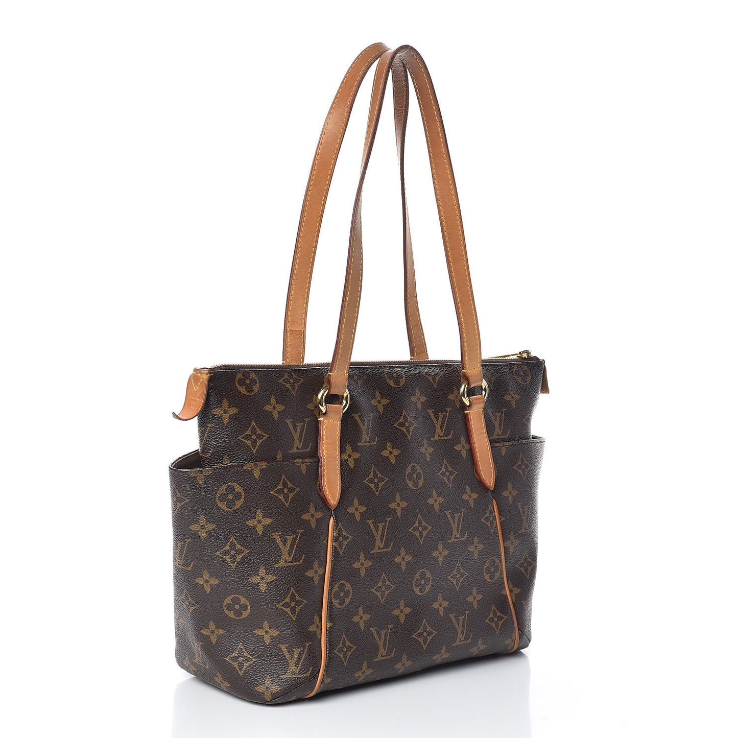Monogram Totally PM