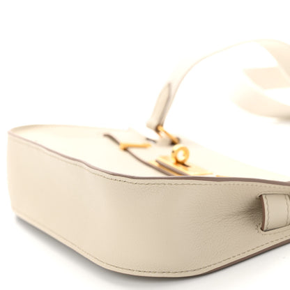 Hermes Evercolor Mini Jypsiere Beton 9 of 11