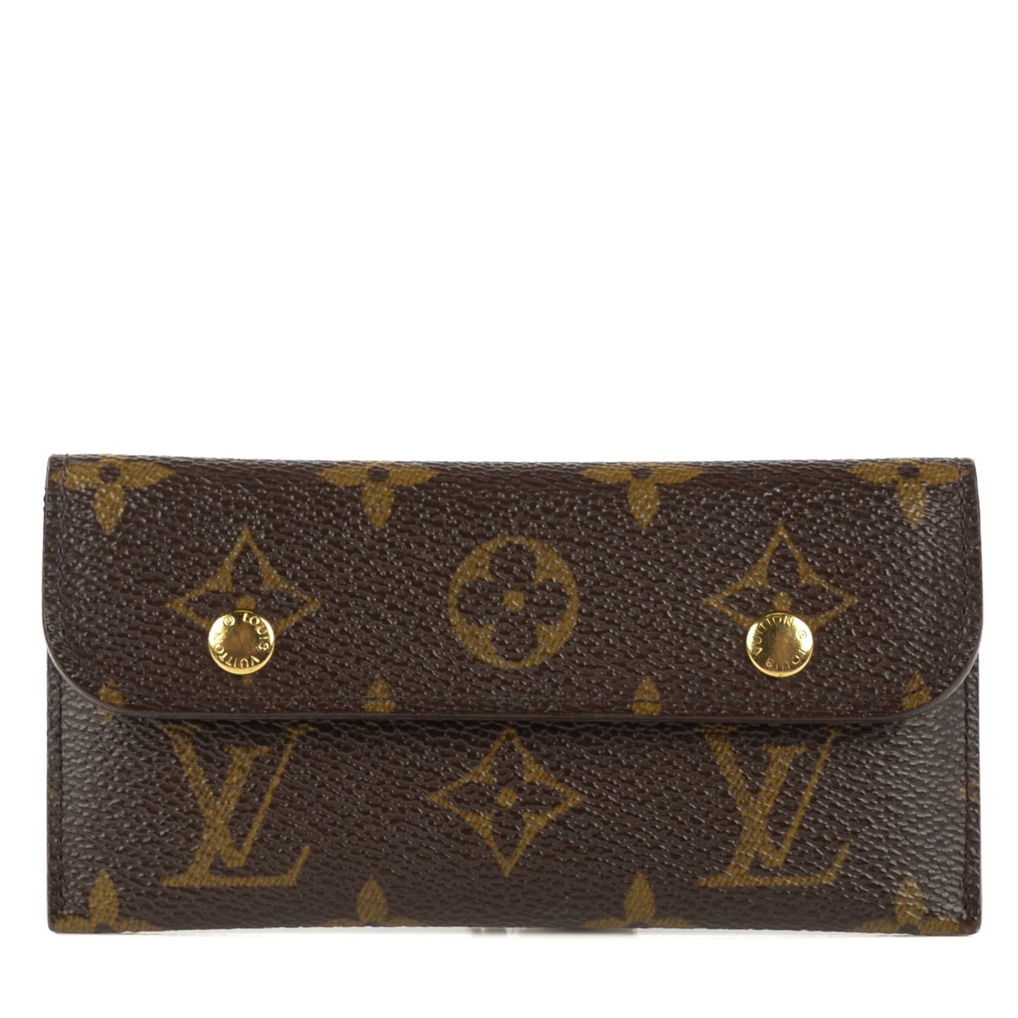 Monogram Multicles Rabat