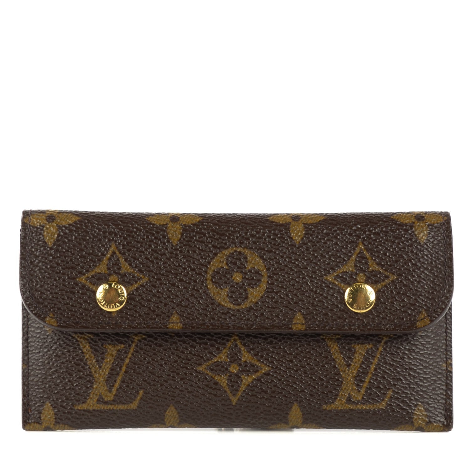 Louis Vuitton Monogram Multicles Rabat 1 of 7