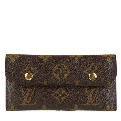 Louis Vuitton Monogram Multicles Rabat 1 of 7