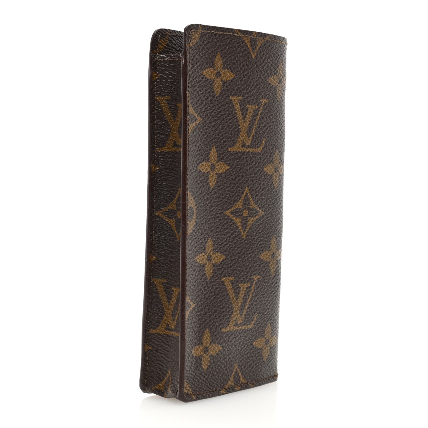 Monogram Sunglasses Case