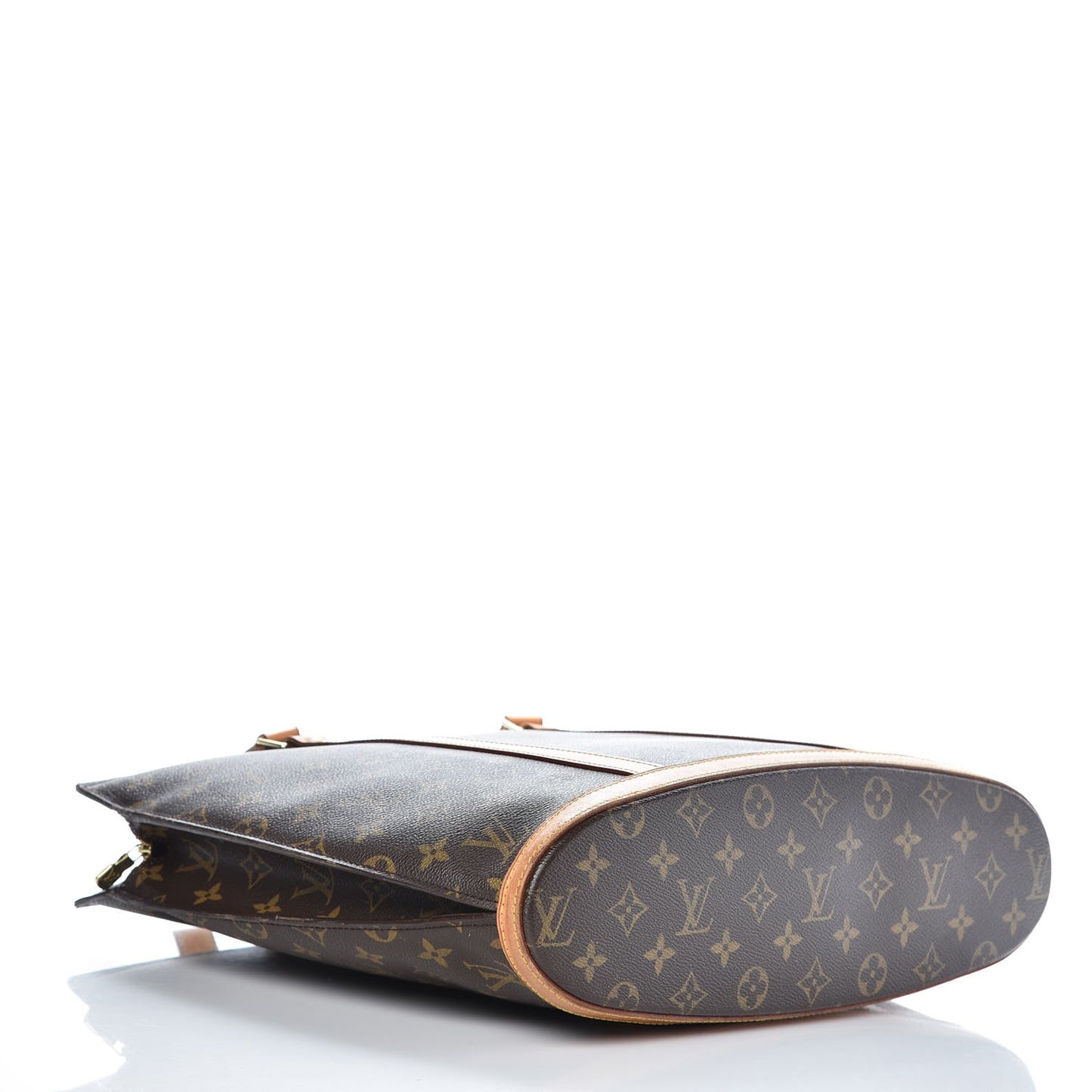 Monogram Babylone