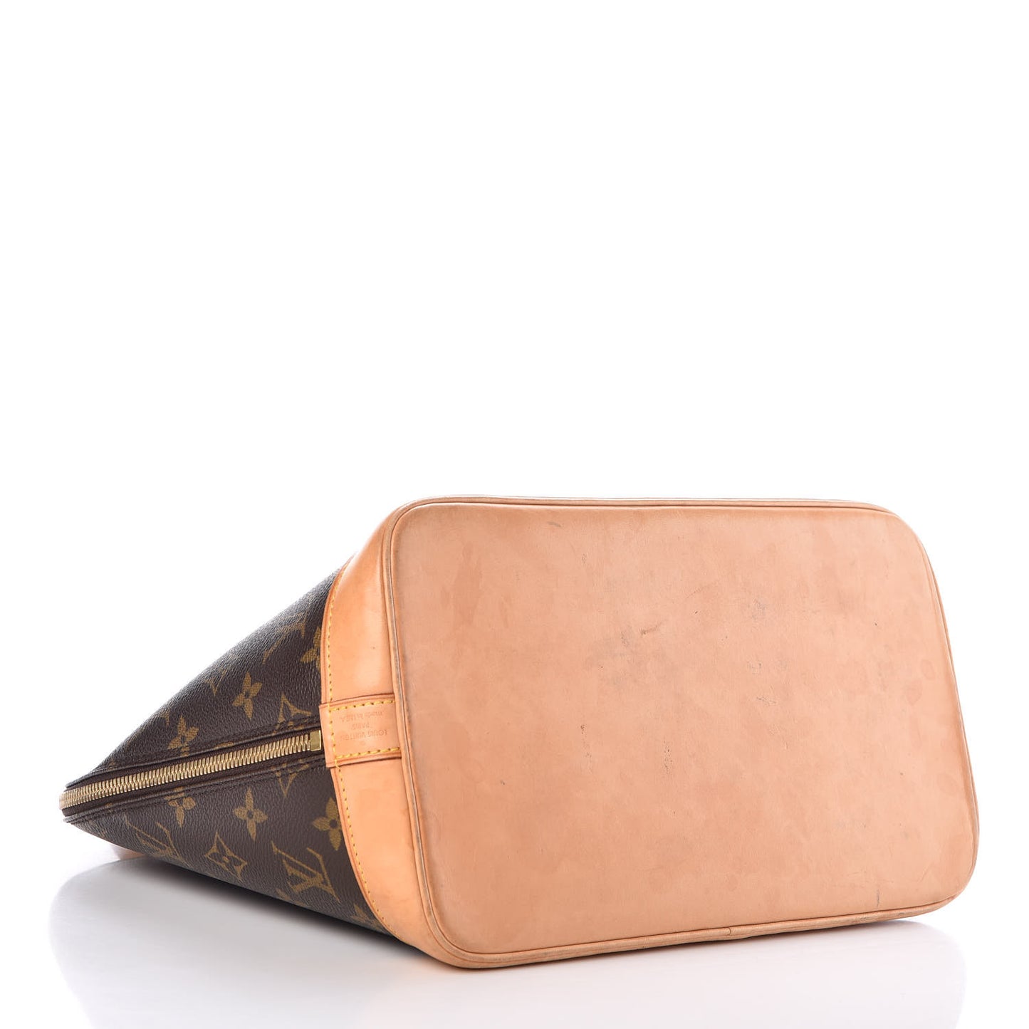 Monogram Alma PM
