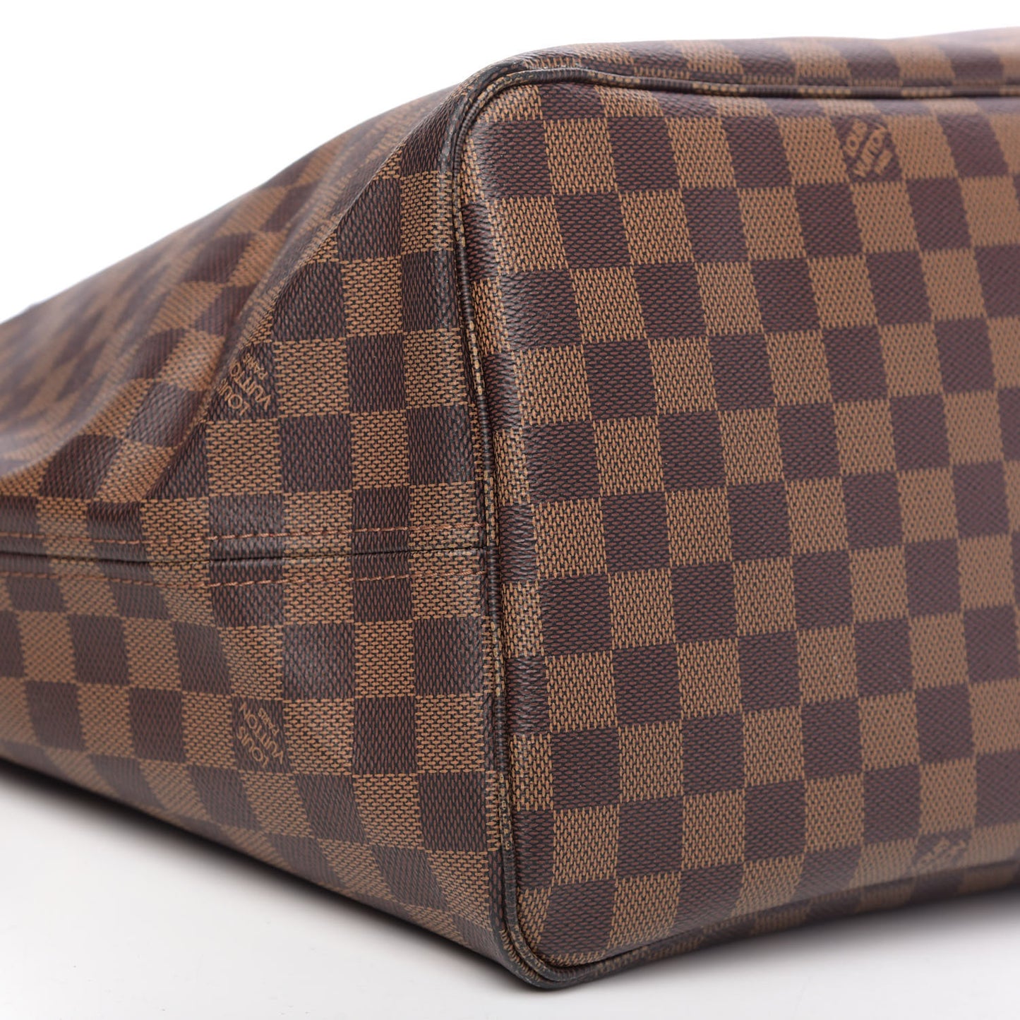Damier Ebene Neo Neverfull GM