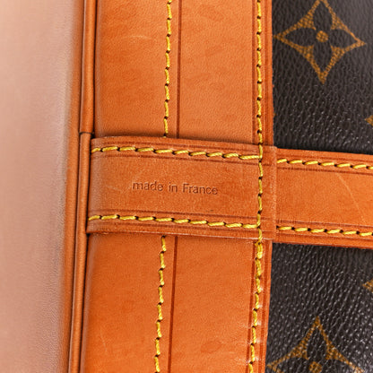 Louis Vuitton Monogram Noe 12 of 12