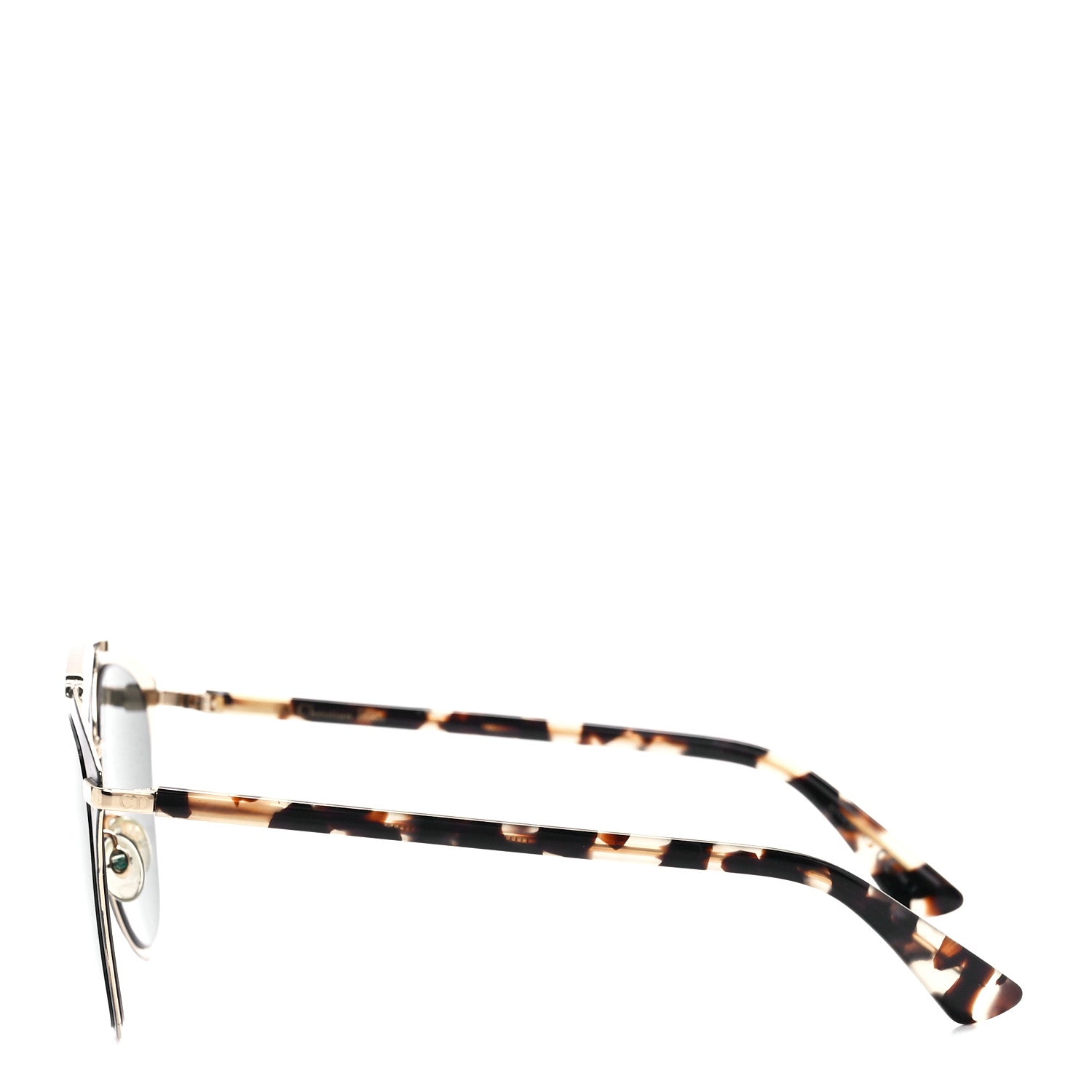 Christian Dior DiorReflected P Sunglasses Grey 3 of 8