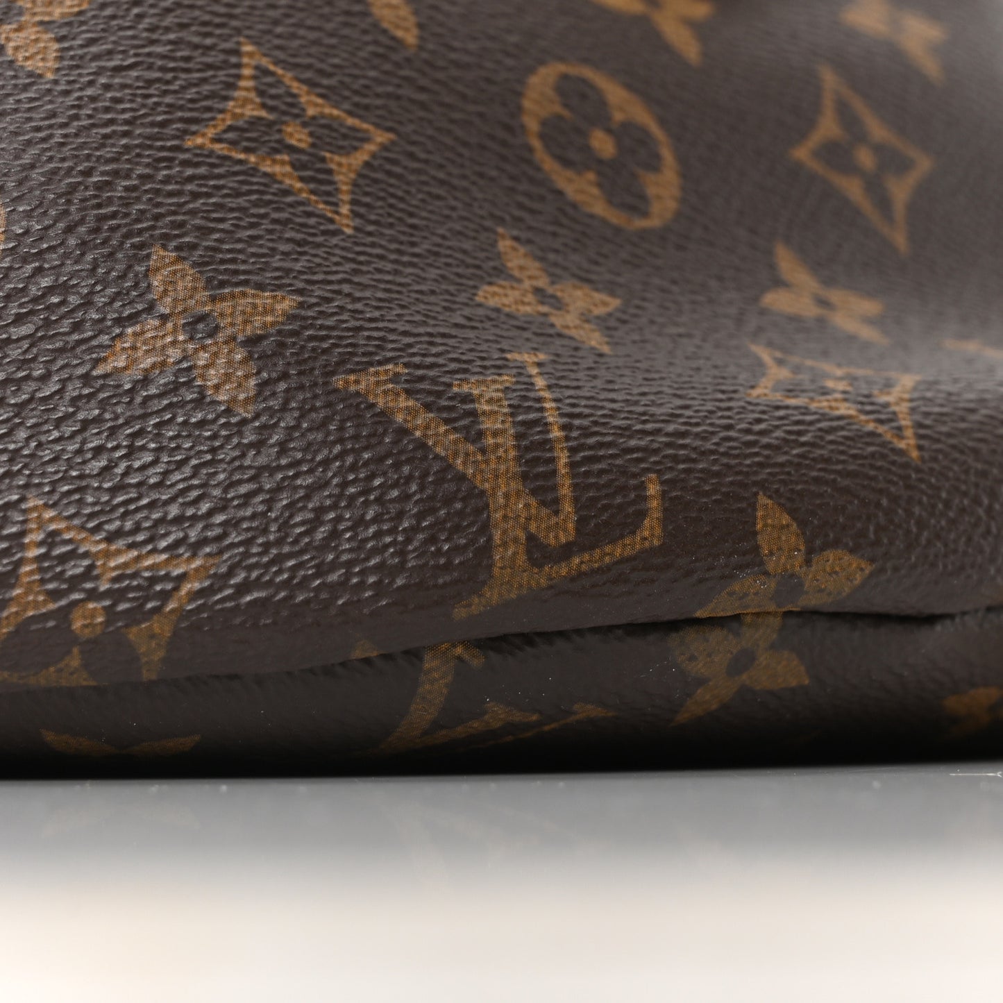 Monogram Bumbag