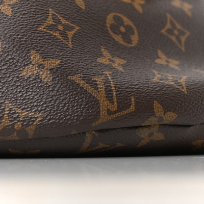 Louis Vuitton Monogram Bumbag 8 of 9