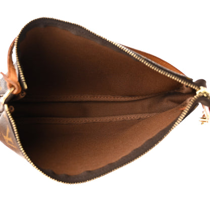 Louis Vuitton Monogram Pochette Accessories 5 of 13