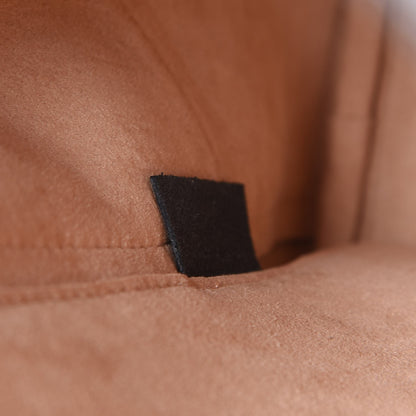 Louis Vuitton Monogram Flandrin Black 8 of 11